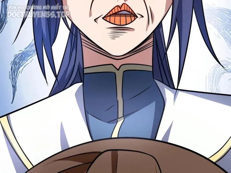 huyền huyễn: ta bắt đầu vô địch từ bại gia chapter 111 40