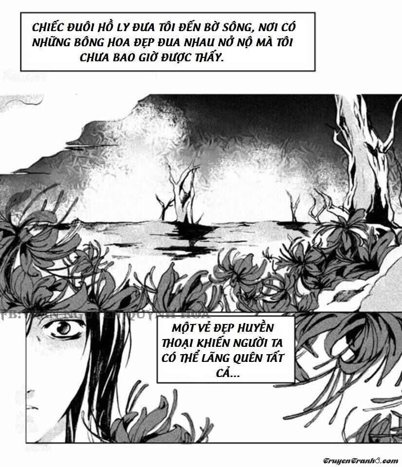 hoa nguyệt chapter 4 1