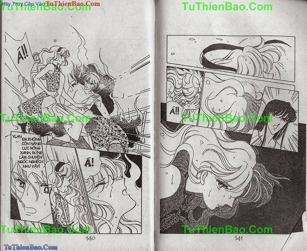 câu chuyện dẽ thương chapter 9 70