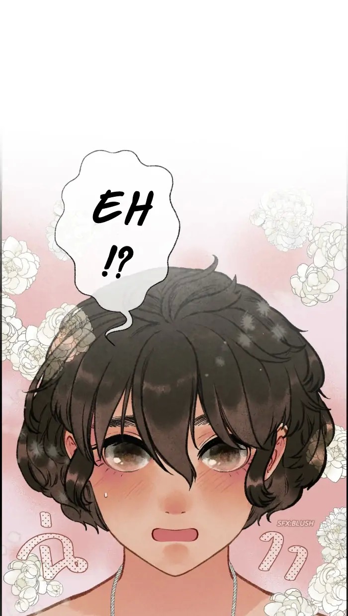 Nữ Chính Không Muốn Yêu chapter 21.2 - Trang 17