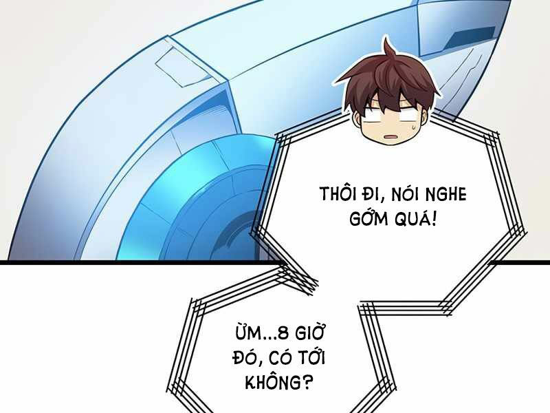 arcane sniper chapter 50 48