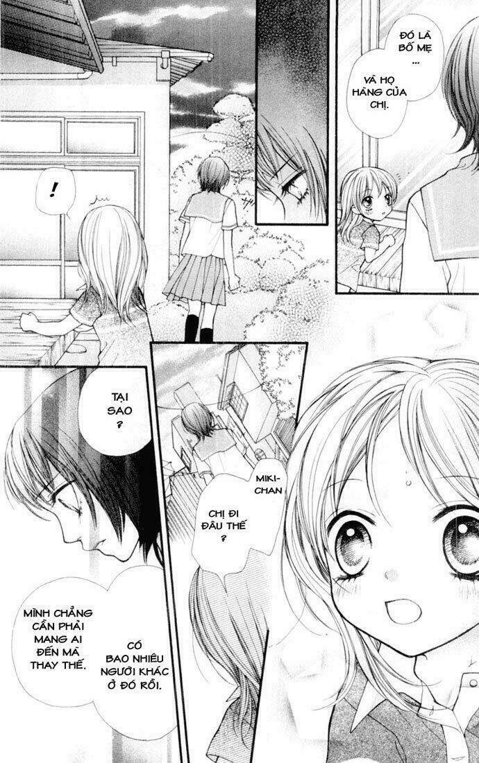 câu chuyện tuổi teen chapter 18 6