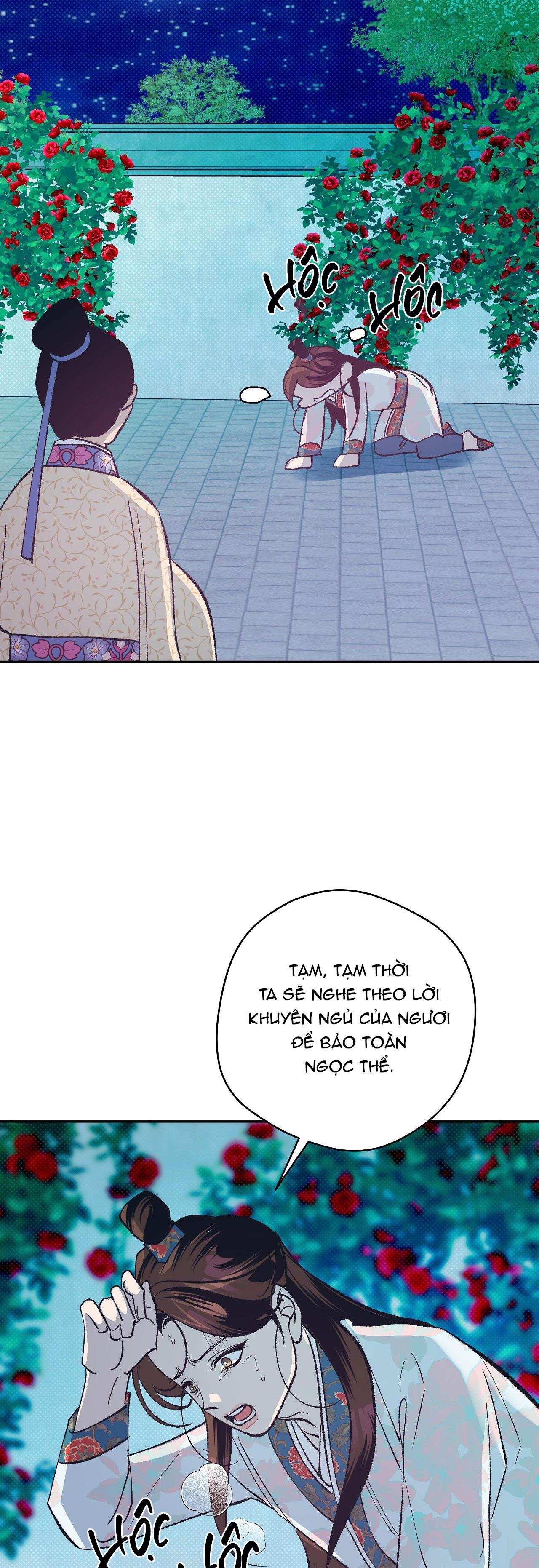 mộc đàn hương chapter 6 38