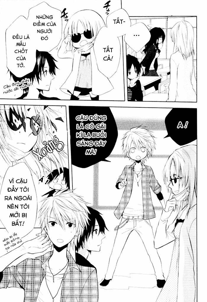 fetish berry chapter 1 20