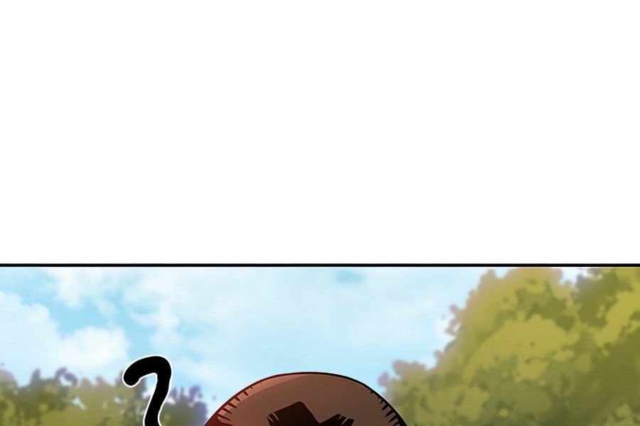 khát vọng trỗi dậy chapter 78 84