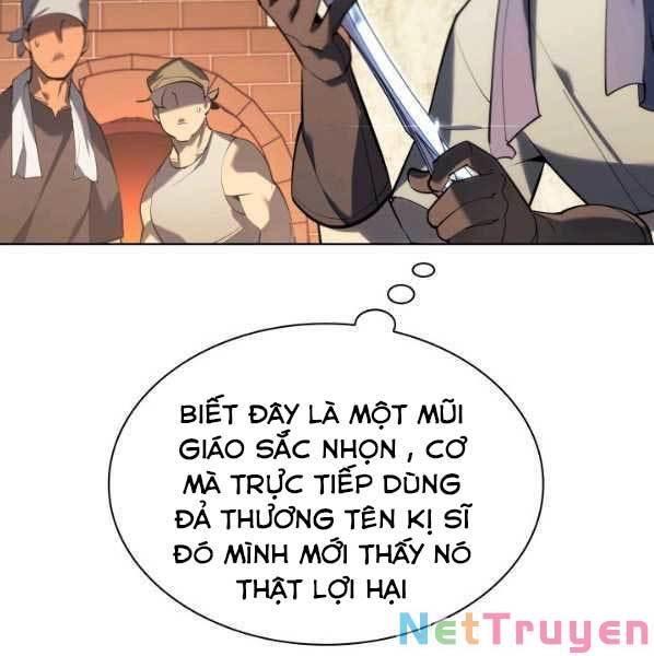 vượt qua giới hạn chapter 145 175