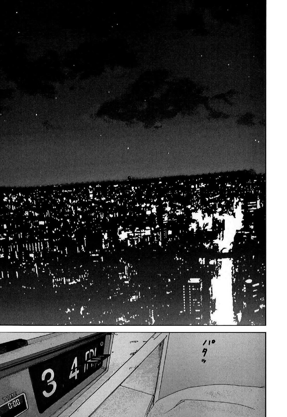 5 centimeters per second (5cm/s) chapter 1 69