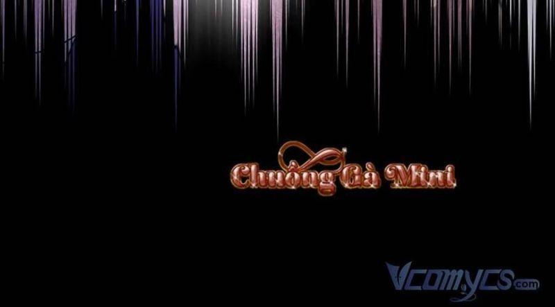 vô tình trở thành con gái của triệu phú chapter 22 64