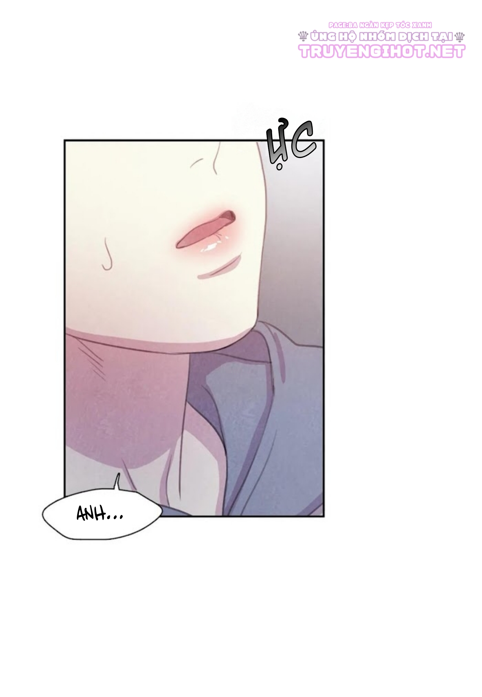 bữa tối cùng ma cà rồng chapter 5 10