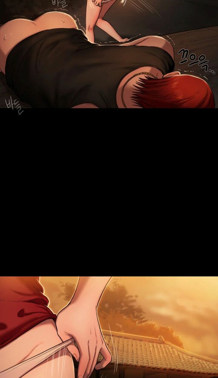 chạy trốn chapter 2 37