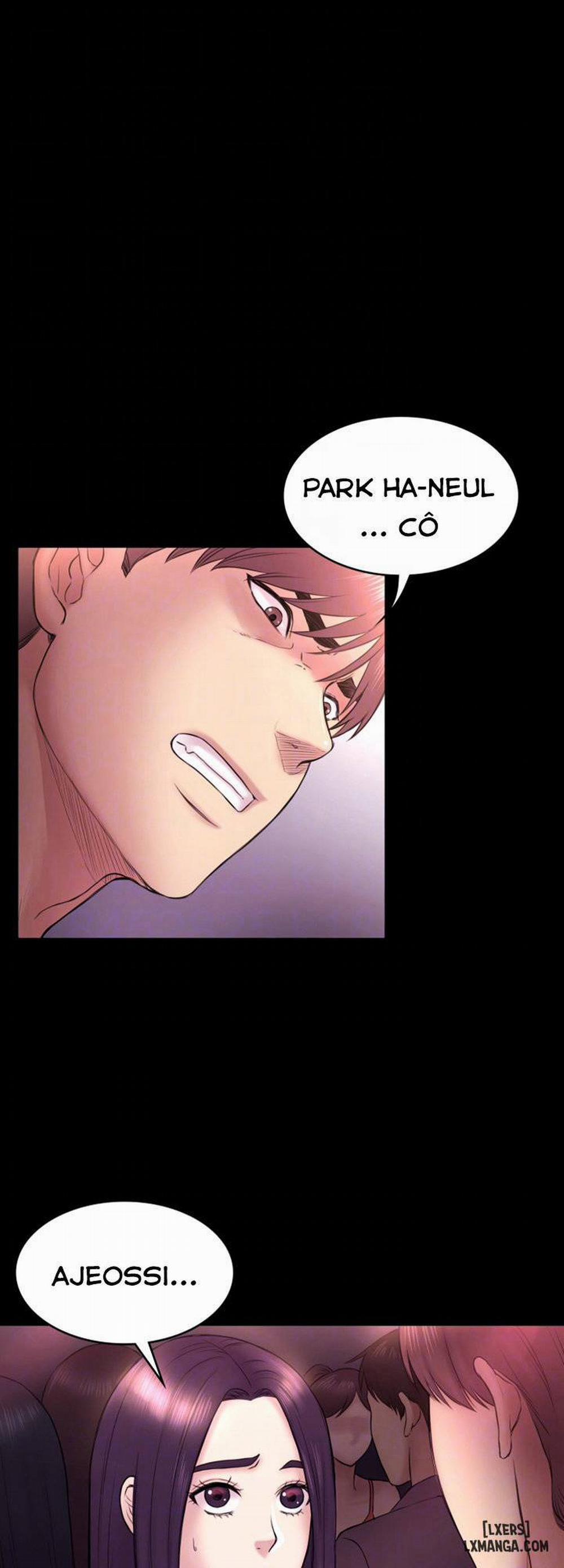 anh có thể giúp em không chapter 50 6