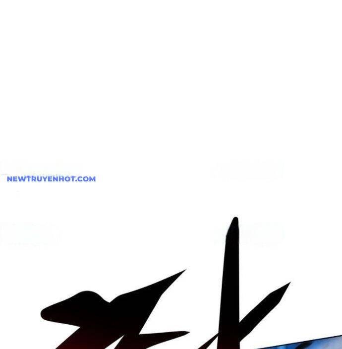 đấu trường chiến đấu chapter 26 86