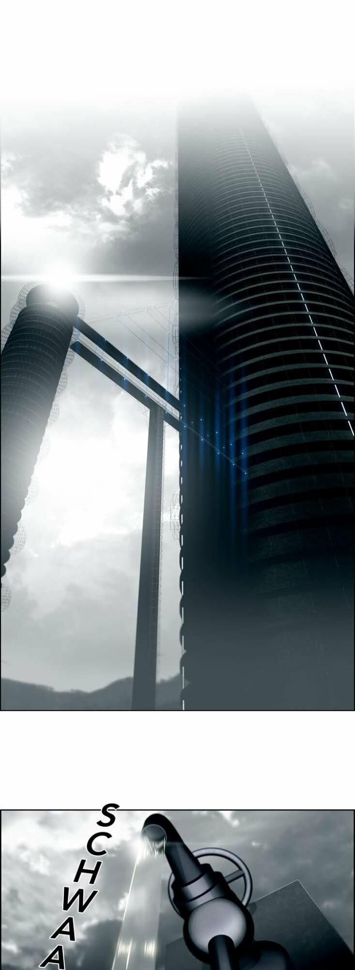 automata chapter 43 4