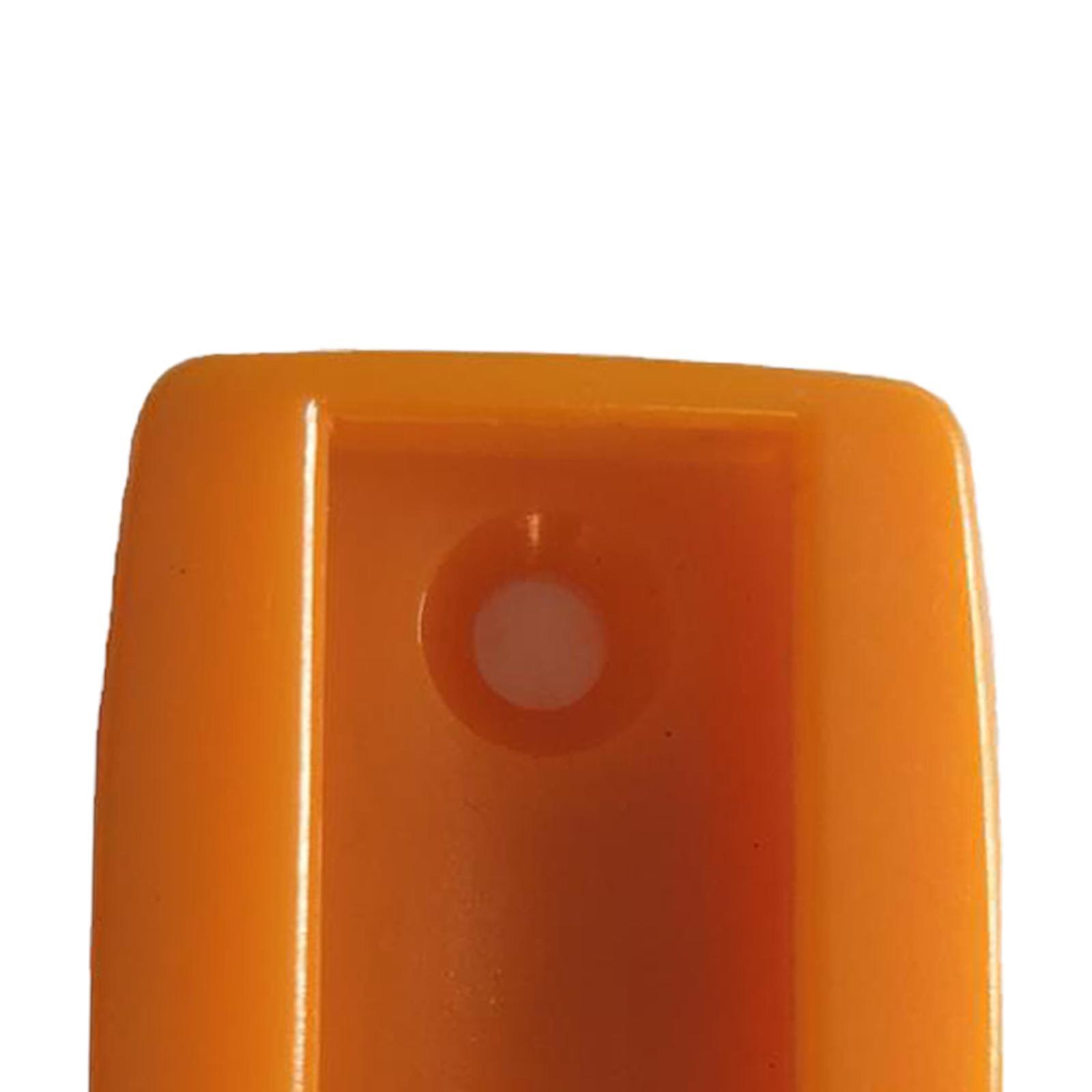 1 Piece Commercial Juicer Parts Automatic Juicing Machine Spare Parts Holder Replacements for XC-2000E