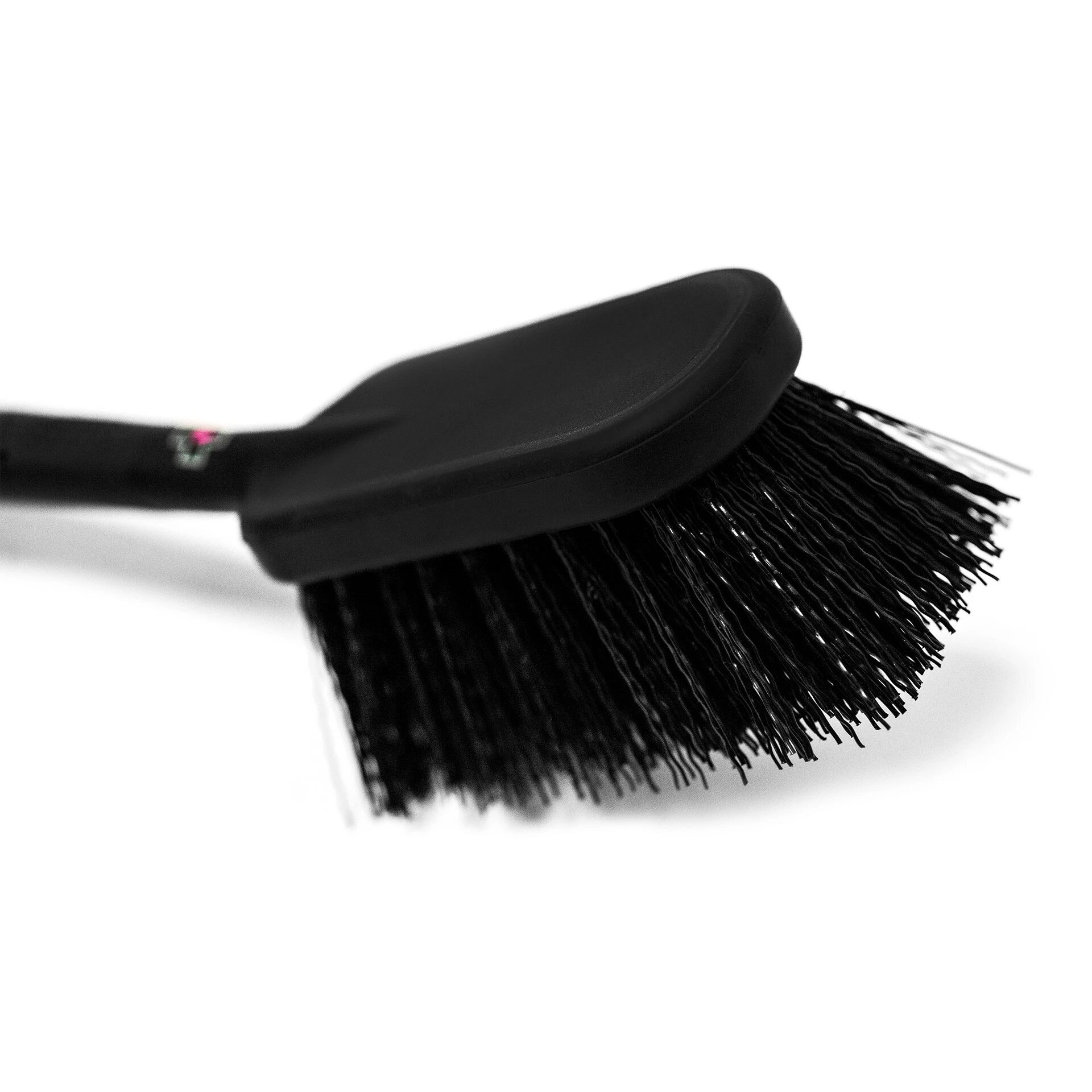 Bàn Chải Vỏ Xe Và Líp Xe Muc Off Tyre & Cassette Brush