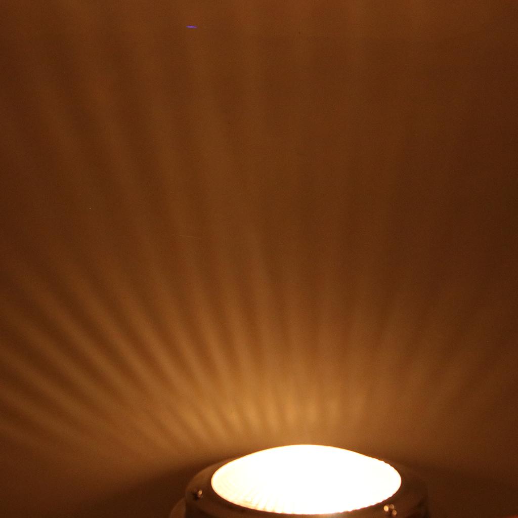 1 Piece Ceiling Lamp Wall Ceiling Lamp Ceiling Lamp Modern Bedroom Nursery Decor