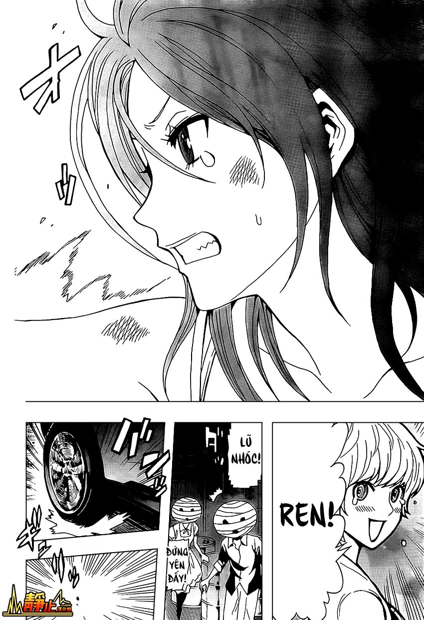 tokyo esp chapter 37 32