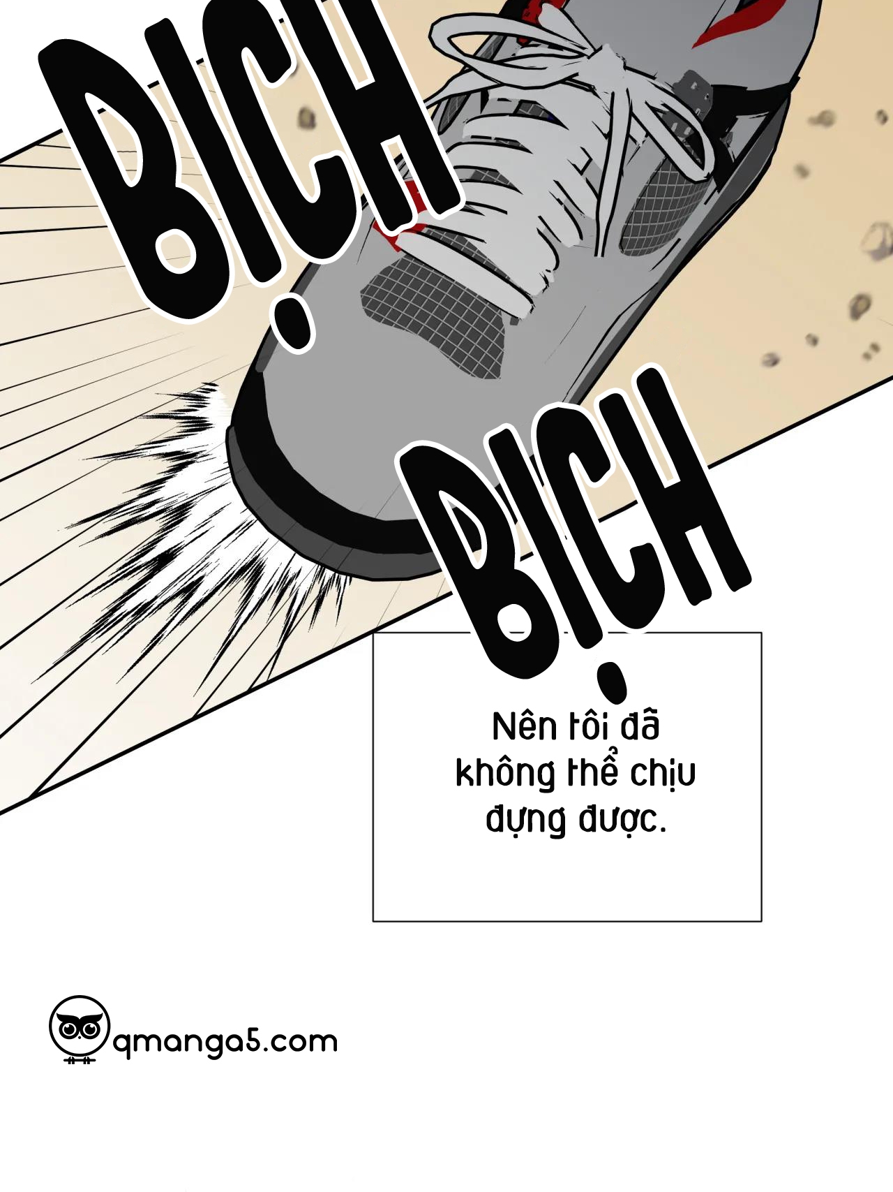 ám ảnh pheromone chapter 52 43