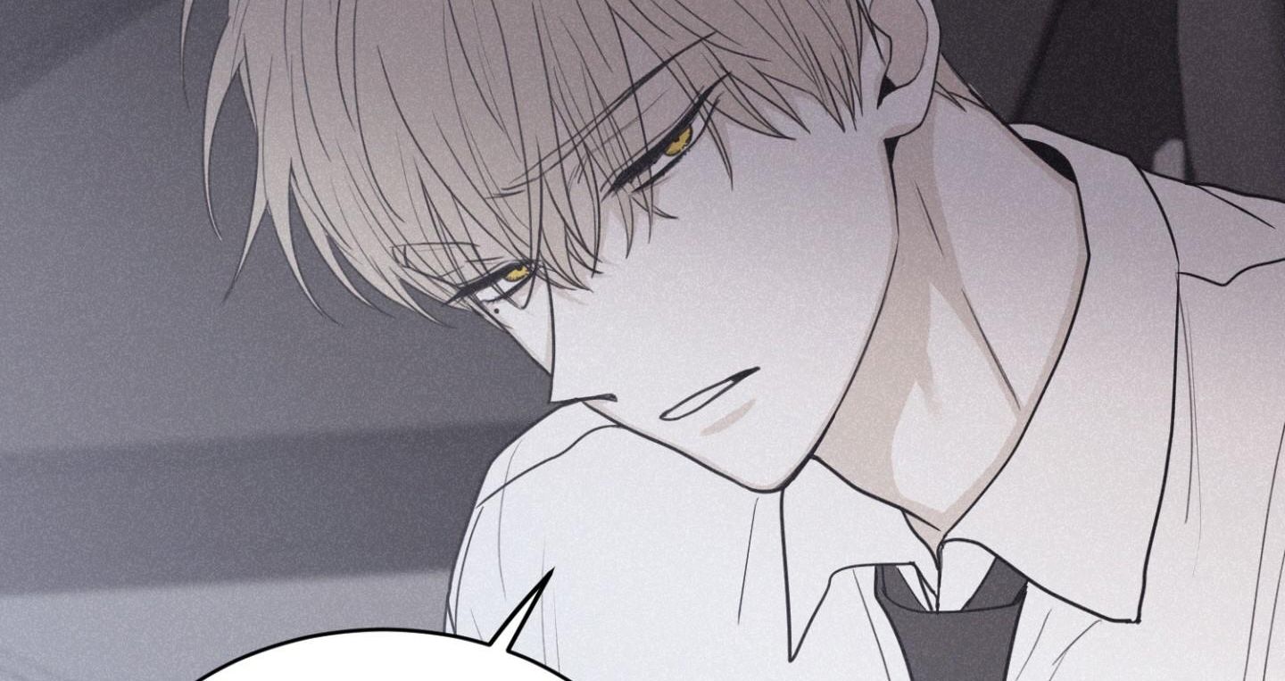 chiếu tướng chapter 75 146