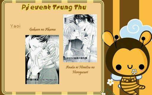 royal fiance ~kuro no ouji~ (hôn thê hoàng gia~ hắc hoàng tử.) chapter 4 30