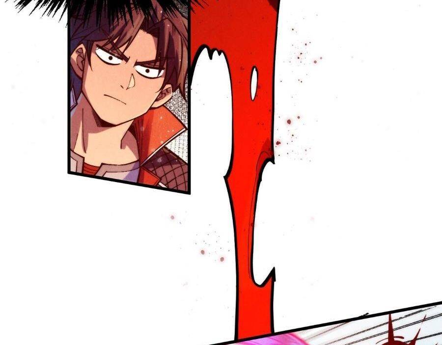 vạn cổ chí tôn chapter 265 58