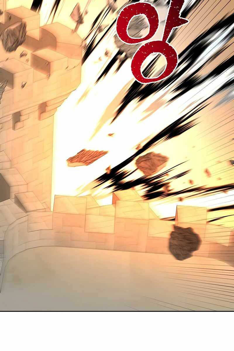 Anh Hùng Mạnh Nhất Trở Lại chapter 122 91