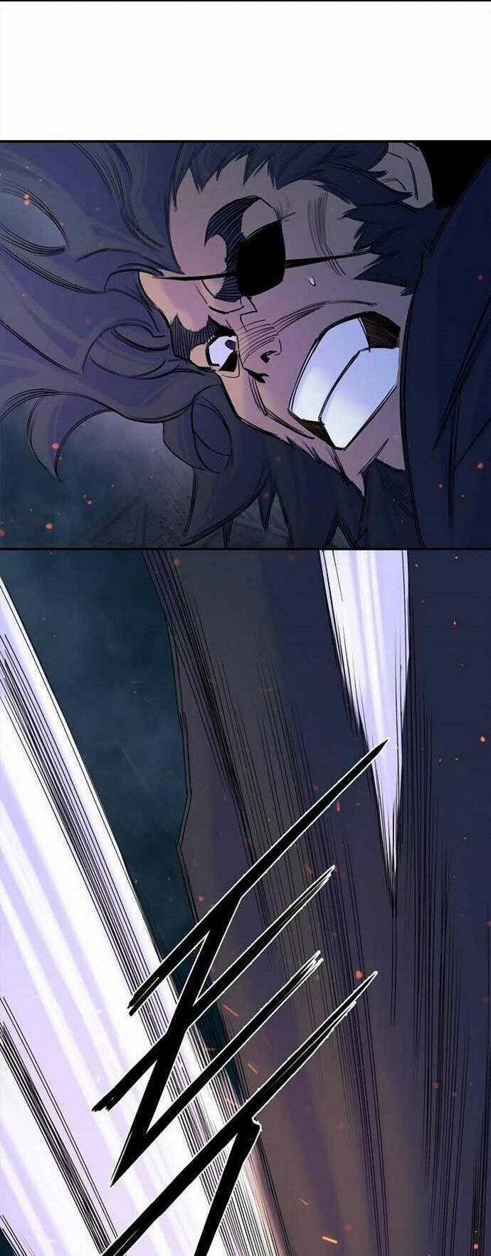 băng tâm kỵ sĩ chapter 38 46