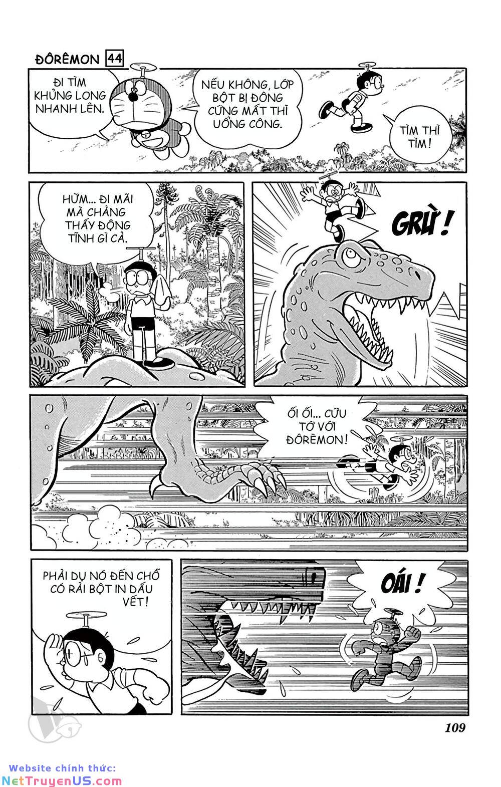 doraemon chapter 800 5