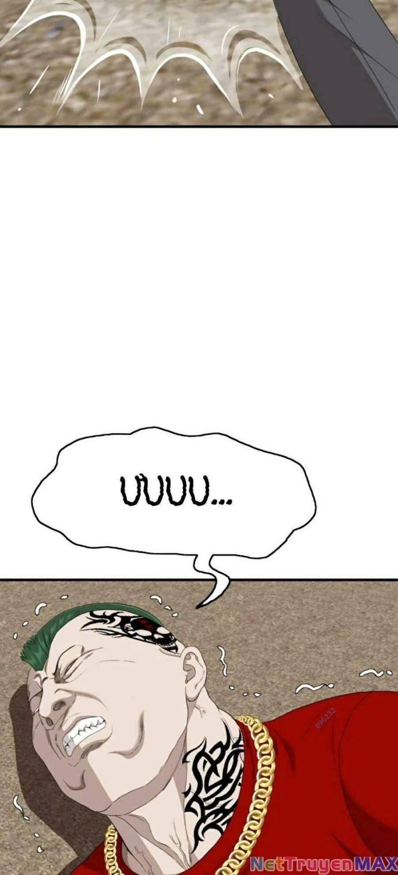 người xấu chapter 157 82