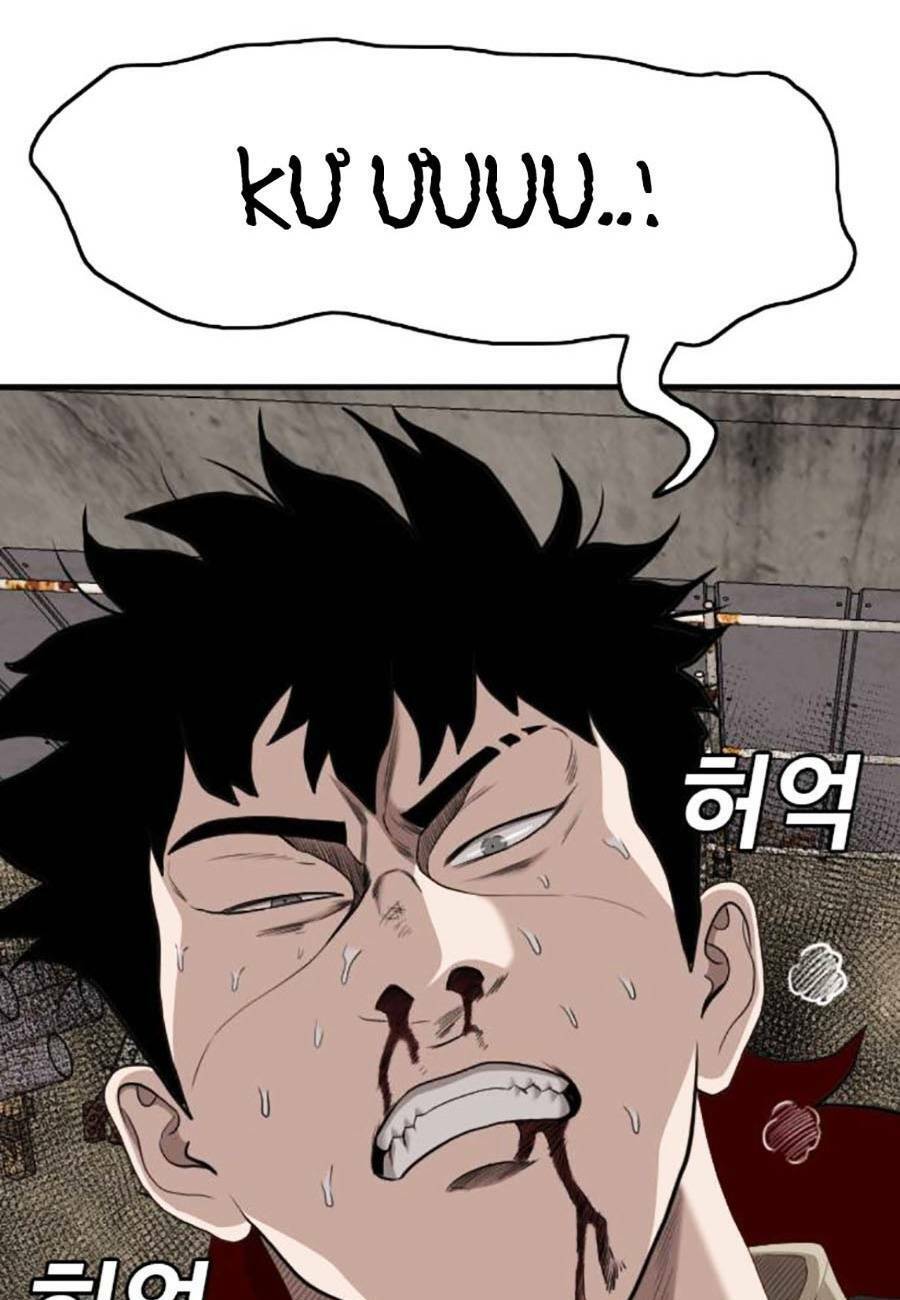 người xấu chapter 152 42