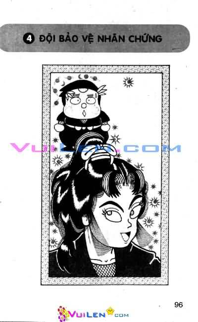 ninja loạn thị chapter 59 96