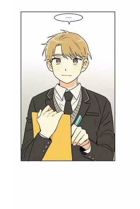 dasadanan chapter 10.1 13