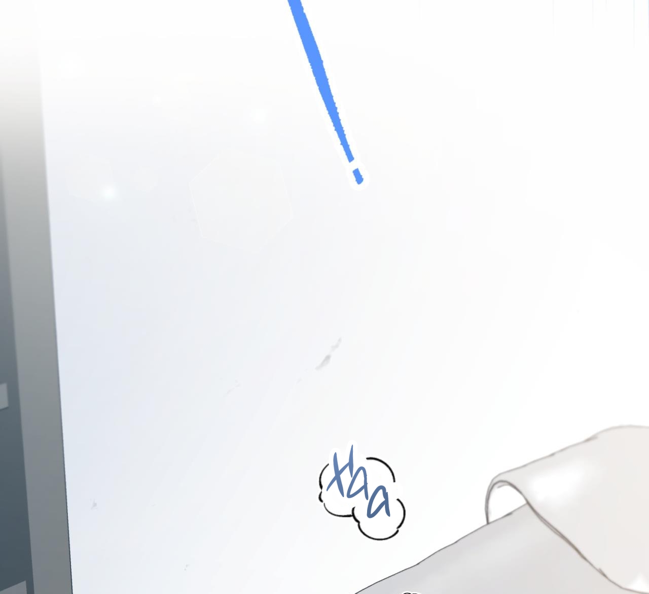 tình mình khó nói chapter 8 10