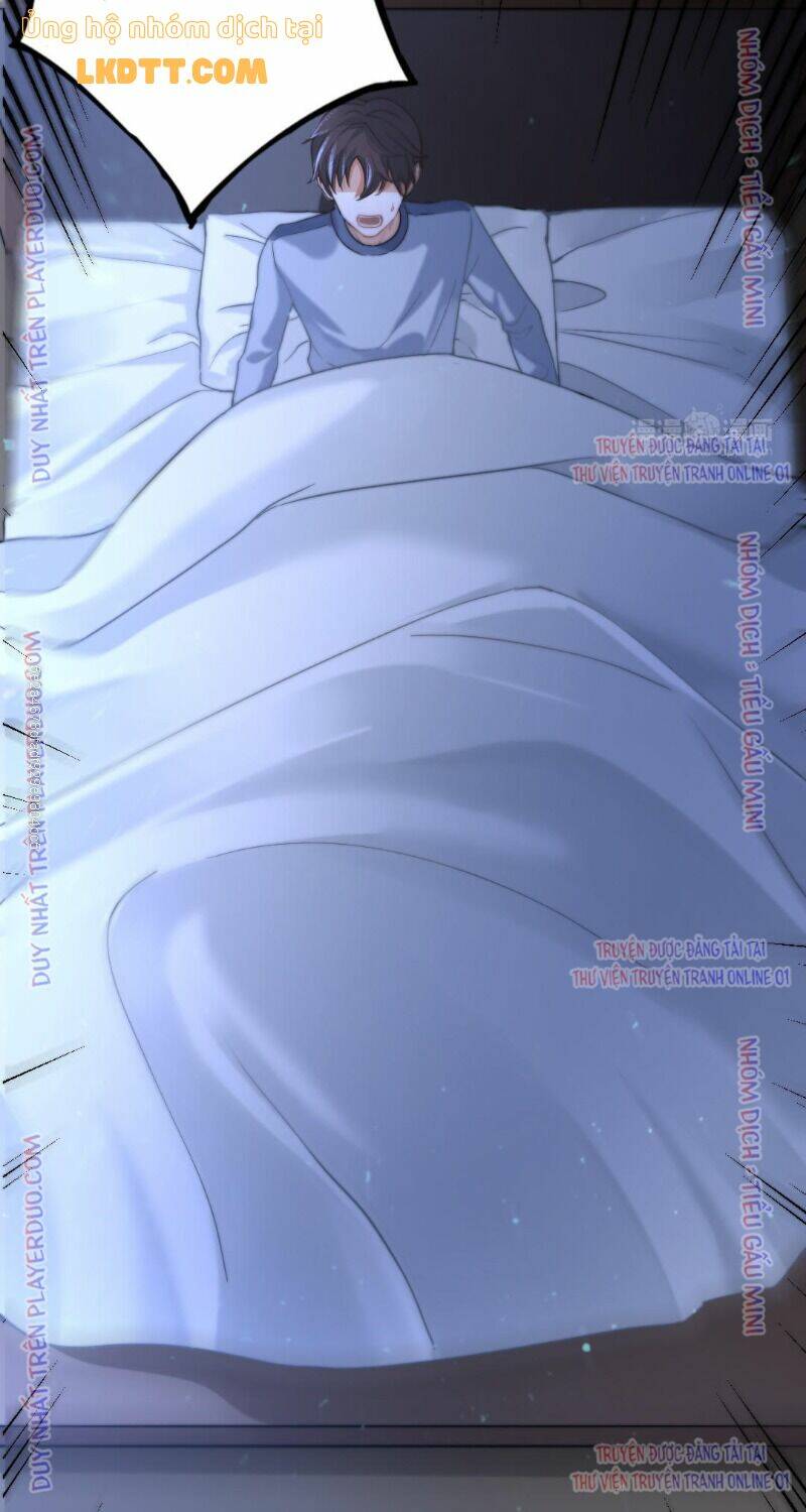 chồng trước 18 tuổi chapter 56 20