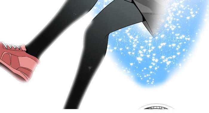 aura from another planet chapter 32 40