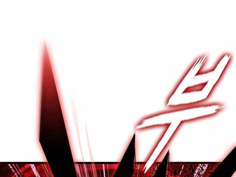 thế giới hậu tận thế chapter 30 145