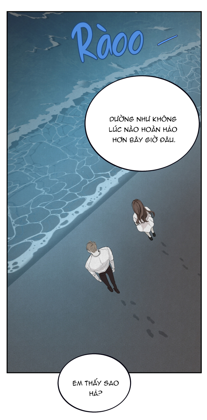 những người đàn ông đã lên giường tôi chapter 15 20