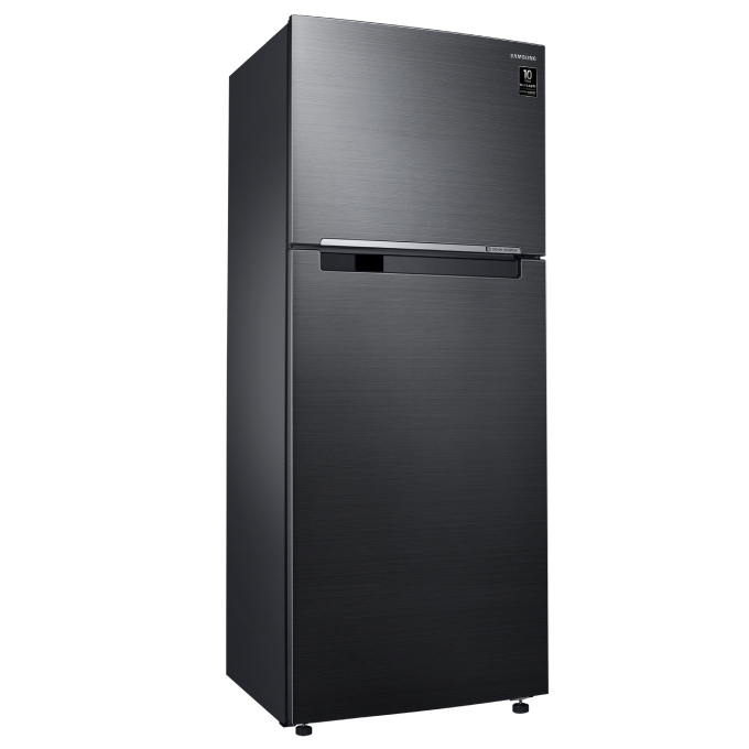 Tủ lạnh Samsung Inverter 460 Lít RT46K603JB1/SV - Chỉ giao Hà Nội