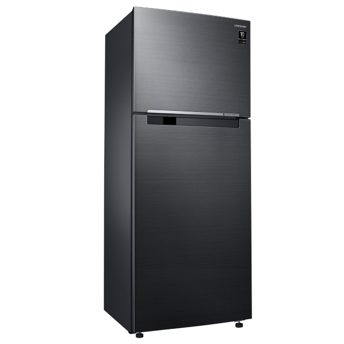 Tủ lạnh Samsung Inverter 460 Lít RT46K603JB1/SV - Chỉ giao HCM