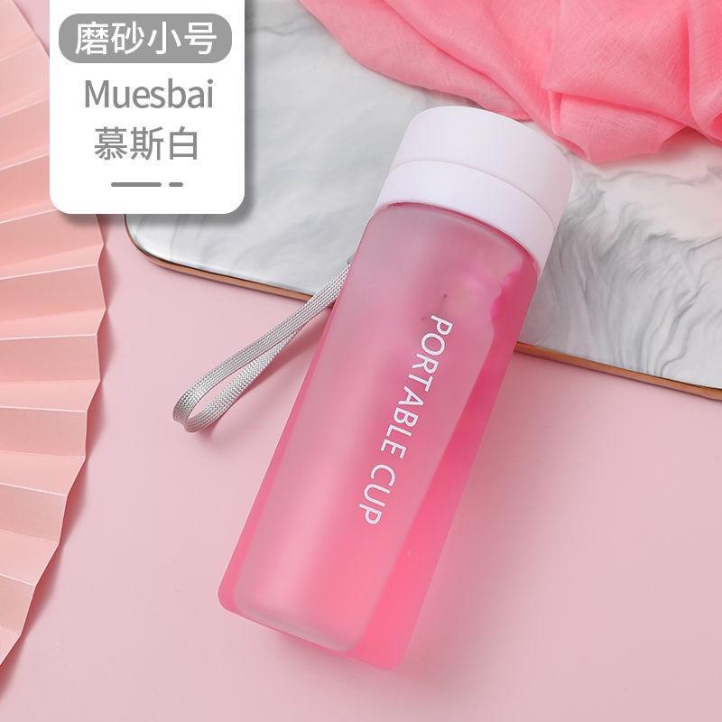 Ấm siêu tốc, ấm chén tiện dụng, ấm chén uống trà, ấm siêu tốc di động, ấm chén nhựa, ấm đun nước thể thao, ấm pha trà