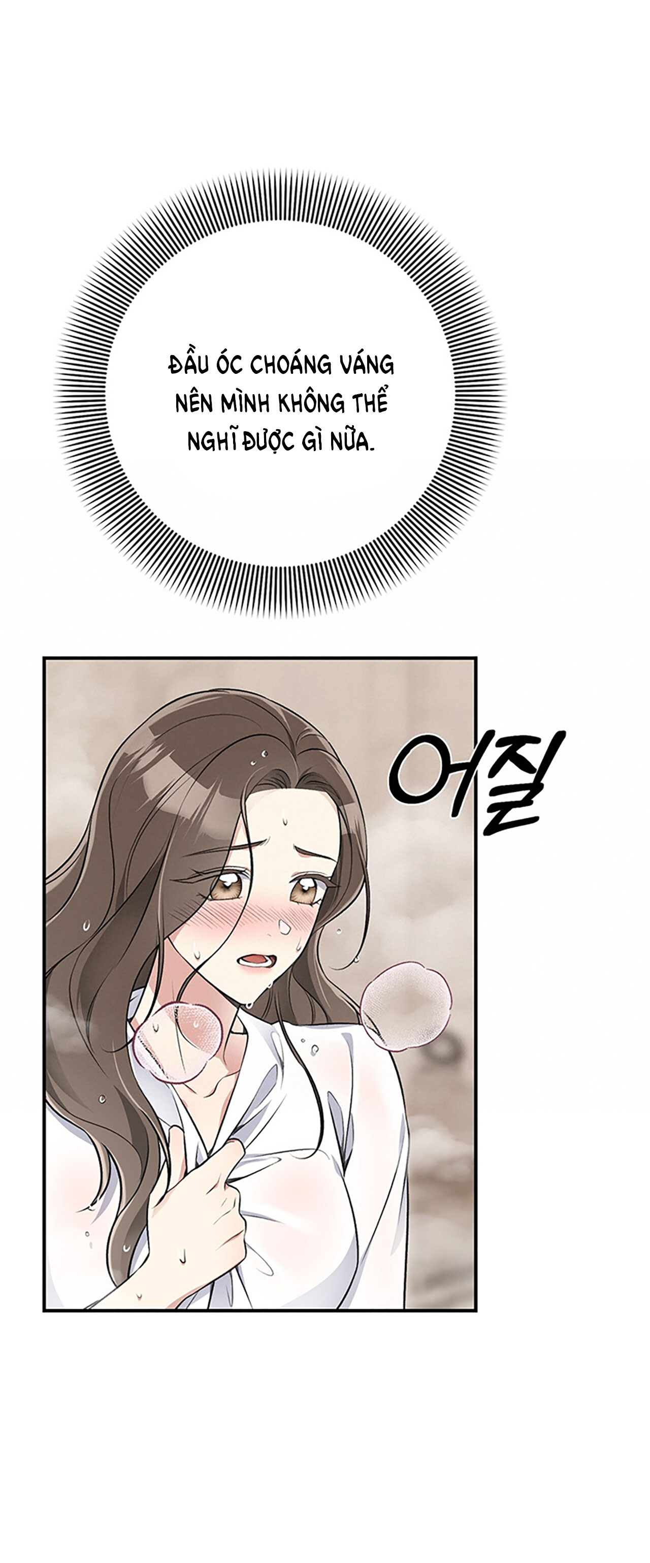 Cướp Dâu chapter 9.2 - Trang 40