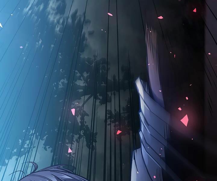 khát vọng trỗi dậy chapter 76 196