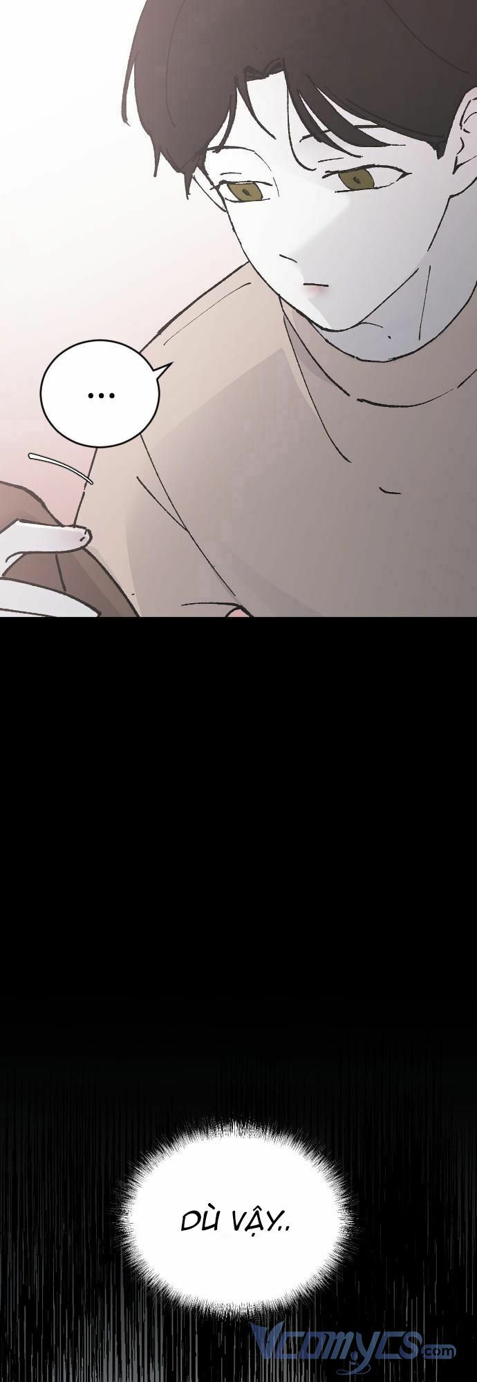 ba người anh trai cực phẩm của tôi chapter 28 37