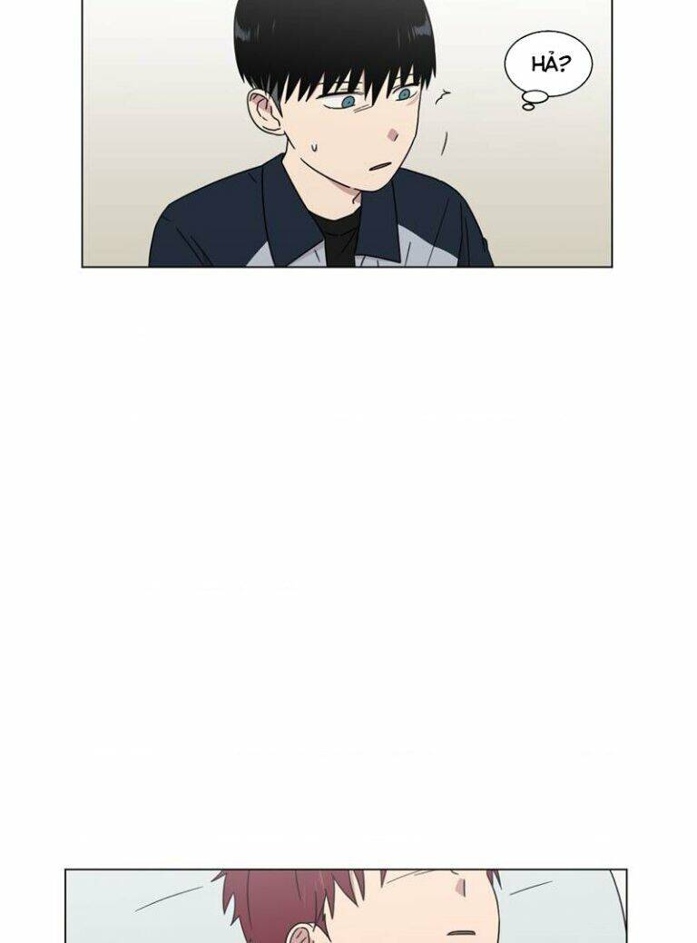 …”một sự thật khá khó chịu.” chapter 52 20