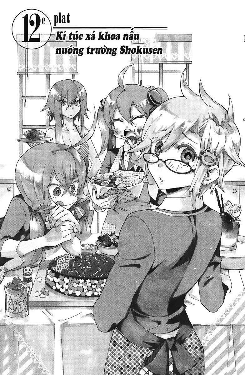 hell’s kitchen chapter 12 7