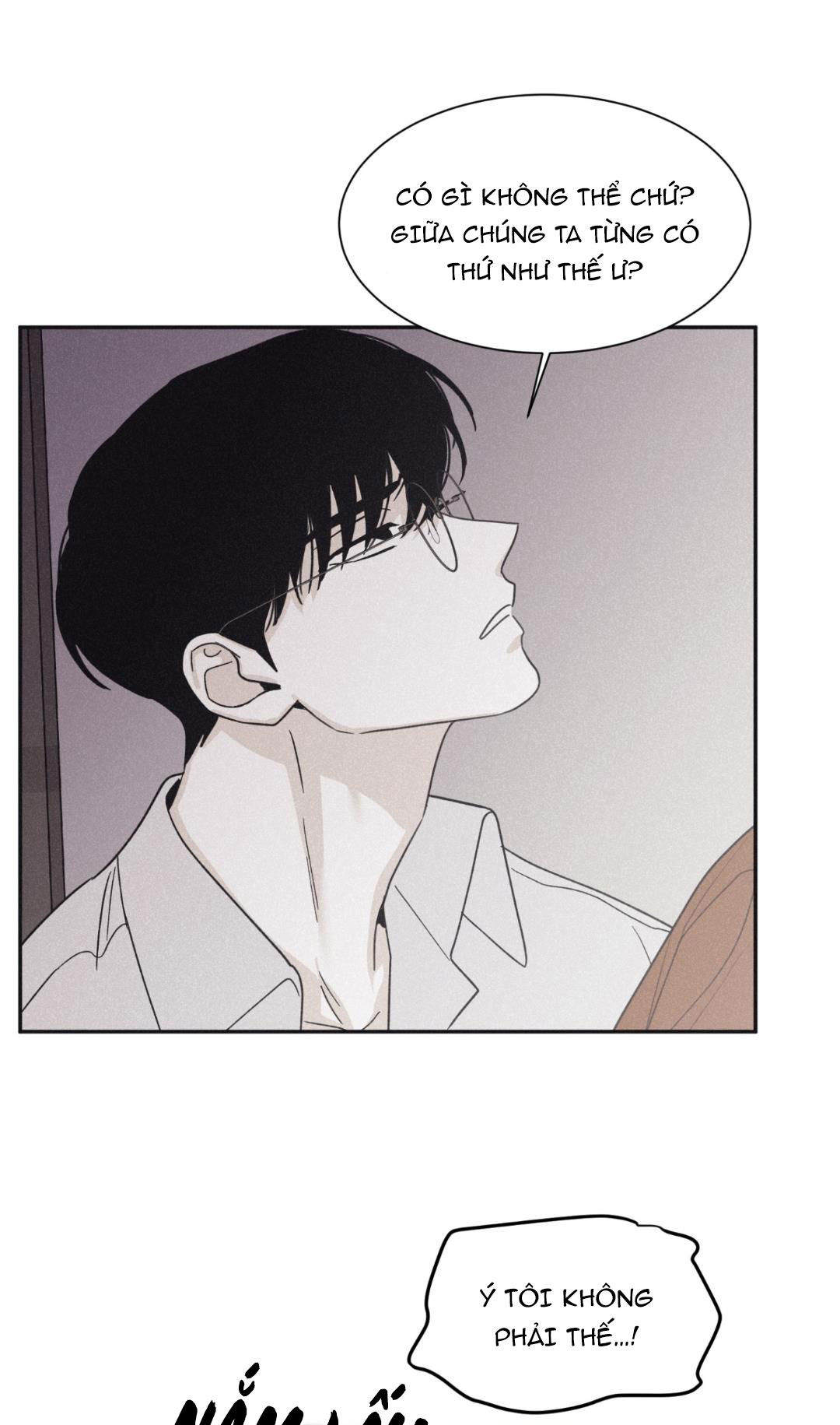 chiếu tướng chapter 76 25