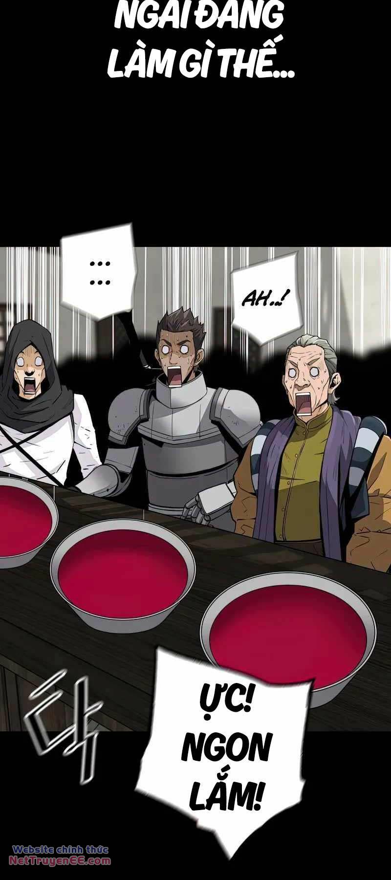 sự trở lại của huyền thoại chapter 119 29