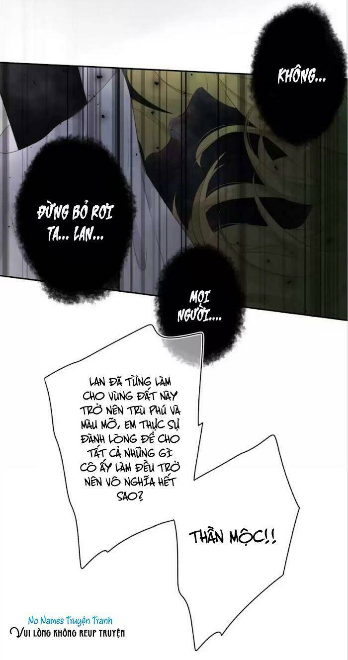 sos! tôi đã yêu một con sâu bướm (phần 2) chapter 22 26