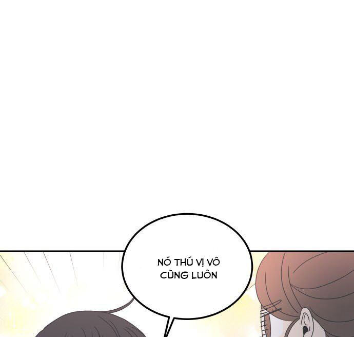 romance 101 chapter 1 29