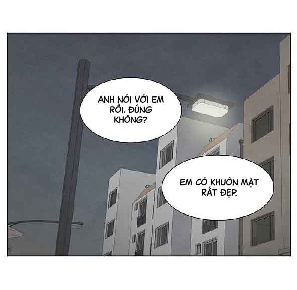 một phần vì thích em chapter 21 61